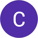 Carine Khira profile picture
