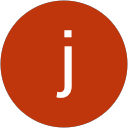 julien duquesne profile picture