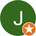 Jonathan Khalfa profile picture