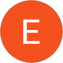 Elsa Queri profile picture