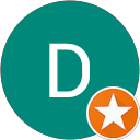 David Harris profile picture