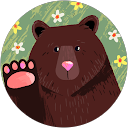 laurent Aita profile picture