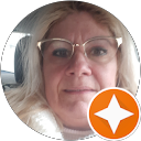 sylvie galland profile picture