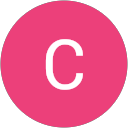 Coralie Bibre profile picture