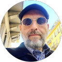 Stephane Langot profile picture