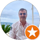 Emmanuel STEBE profile picture