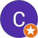 Claire REMY profile picture