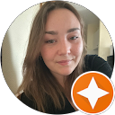 Louise Baugey profile picture