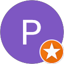 Prescila profile picture