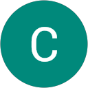 Christine Carrera profile picture