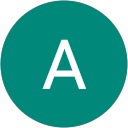 Alex Gth profile picture