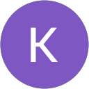 Karine Iacubino profile picture