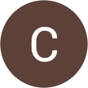 Caroline Roches profile picture