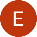 Elisabeth RAMOS profile picture
