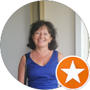 Carole Royer profile picture