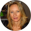 Agnes Guinot profile picture