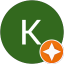 Karine Lo profile picture