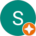 Sofia Cmr profile picture