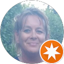 Sylvie Pizzio profile picture