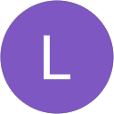 L H profile picture