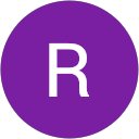 Robert Granet profile picture