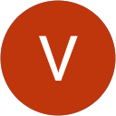 Valeria Dragneva profile picture