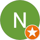 Nour Honein profile picture