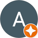 Aurelia Alezra profile picture