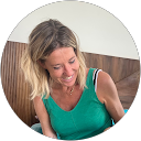 Cécile LESBRE profile picture