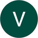 Vallet Catherine profile picture