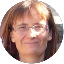 sidonie caron profile picture