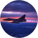 Francois Charrier profile picture