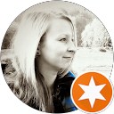 Lucie Okumuş Chvojková profile picture