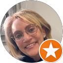 Sandrine Martin profile picture