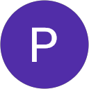 Patrick profile picture