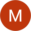 Malus Prime profile picture