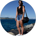 Anaïs Reynaud profile picture