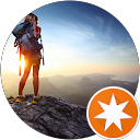 Globetrotteuse06 profile picture