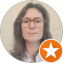 anne-claire Delbassé profile picture
