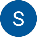Sandrine Franzé profile picture