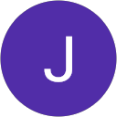 Julie Gervasi profile picture