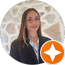 Emma Aussel profile picture