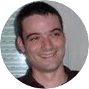 Nicolas Maillot profile picture