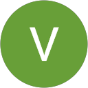 VALERIE GANGEMI profile picture