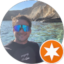 Laurent Dubo profile picture