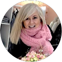 Valérie Cordebas profile picture