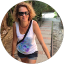 Ly janisson profile picture