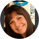 stephanie le briere profile picture