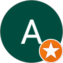 Angélique FRENE profile picture