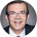 Jean-louis SIMIER profile picture